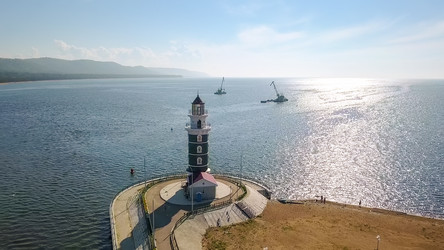 Similar image 21364153