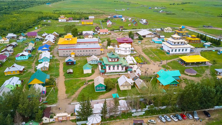 Similar image 21364155