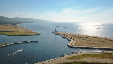 Similar image 21364156