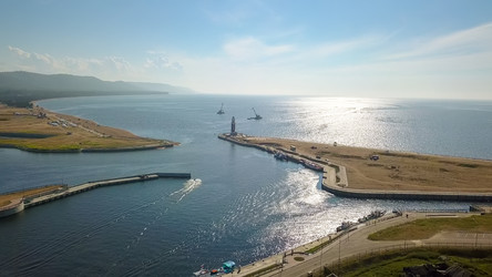 Similar image 21364157