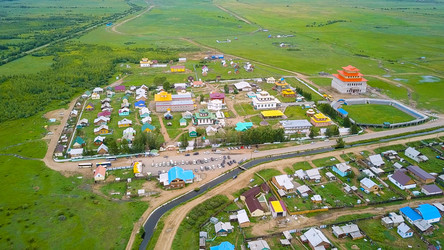 Similar image 21364158