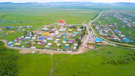 Similar image 21364159