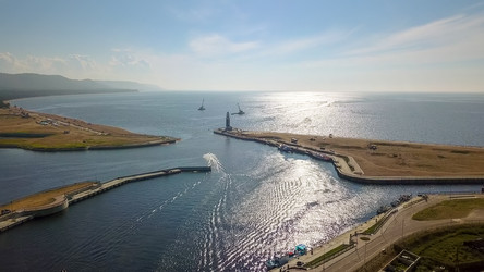 Similar image 21364160