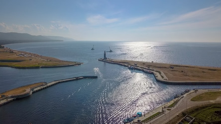 Similar image 21364162