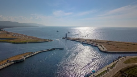 Similar image 21364163