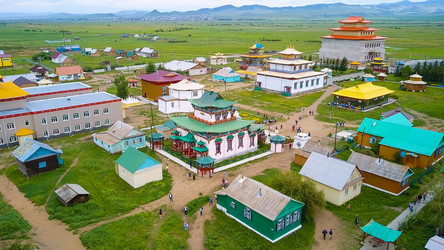 Similar image 21364422