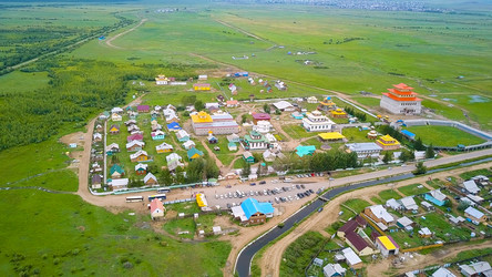 Similar image 21364423