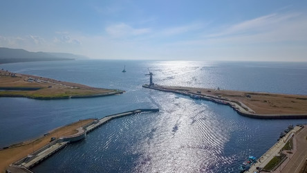 Similar image 21364424