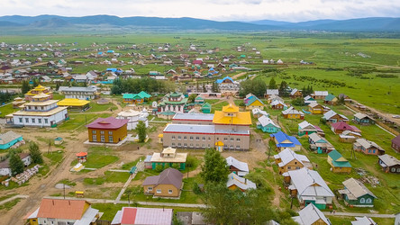 Similar image 21364426