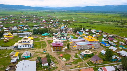 Similar image 21372251