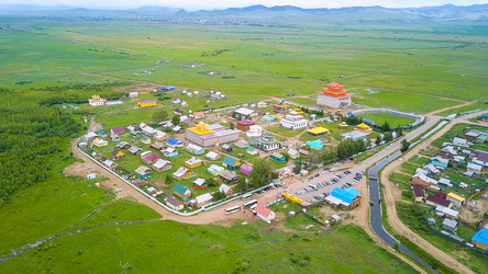 Similar image 21372252