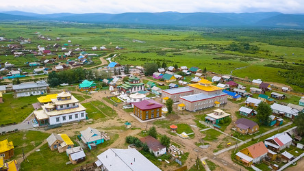 Similar image 21372253