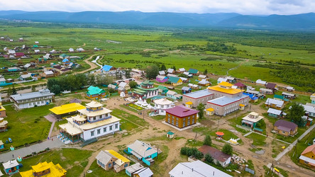 Similar image 21372254