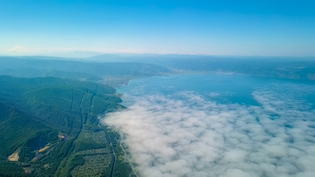 Similar image 21372255