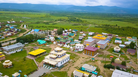 Similar image 21372256