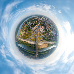 Similar image 21372258