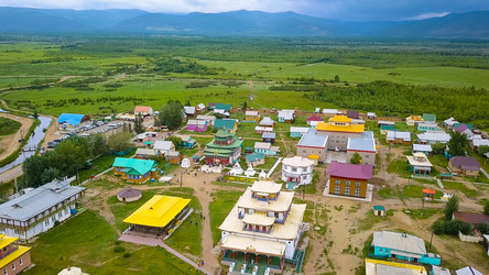 Similar image 21372259