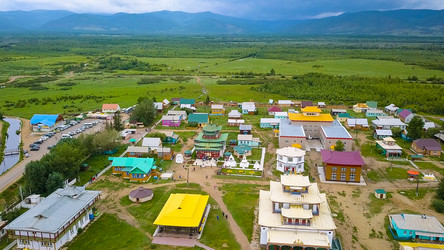 Similar image 21372260