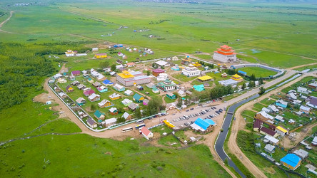 Similar image 21372262