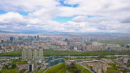 Similar image 21372263