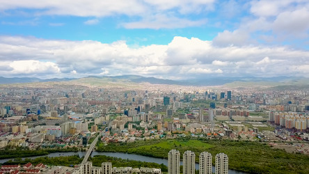 Similar image 21372265