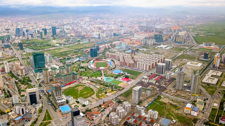 Similar image 21372459