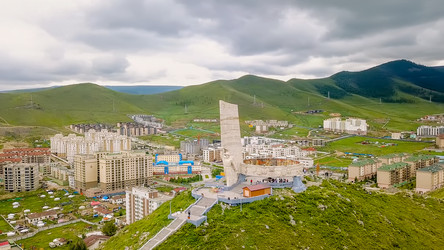 Similar image 21372460