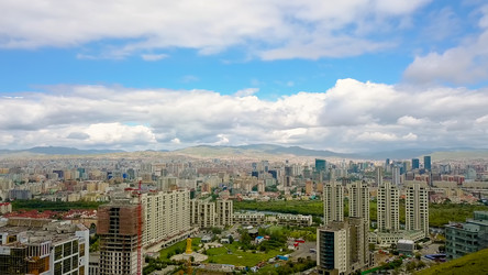 Similar image 21372464