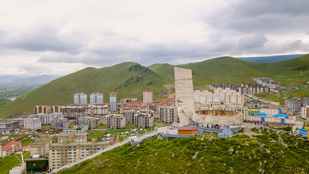 Similar image 21372465