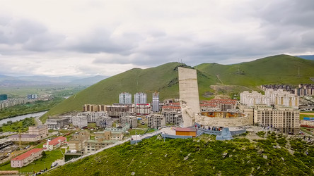 Similar image 21372466