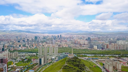 Similar image 21372467