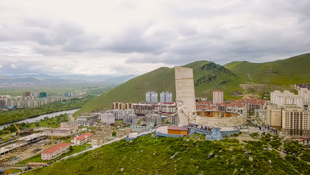 Similar image 21372469