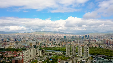 Similar image 21372470