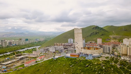 Similar image 21372471