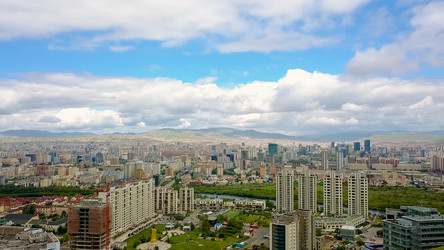 Similar image 21372472