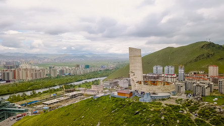 Similar image 21372473