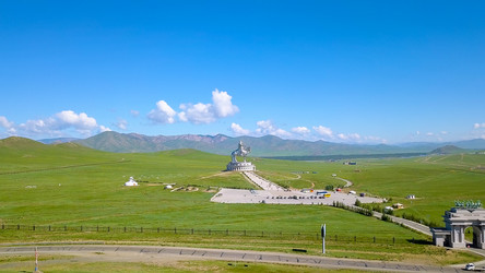 Similar image 21372474