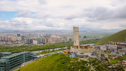 Similar image 21372719