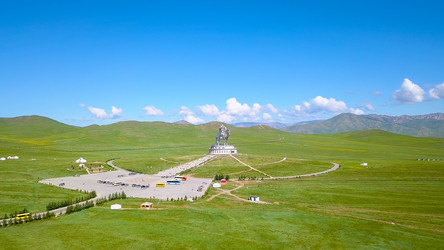 Similar image 21372720