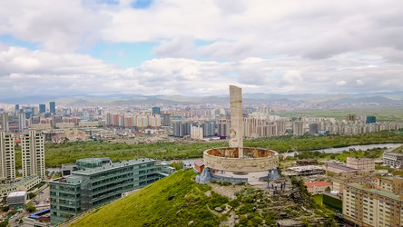 Similar image 21372721