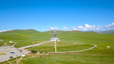 Similar image 21372722