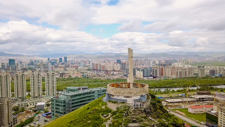 Similar image 21372723