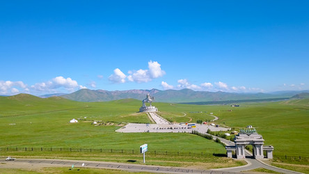 Similar image 21372724