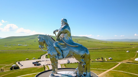 Similar image 21372726