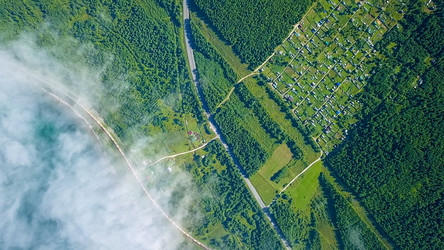 Similar image 21372728