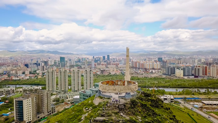 Similar image 21372729