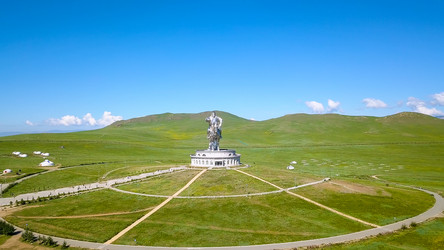 Similar image 21372730