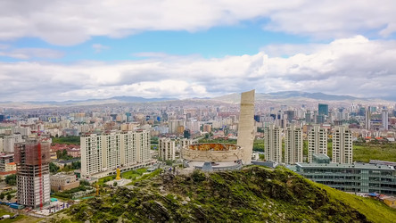 Similar image 21372139