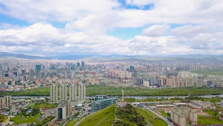 Similar image 21372268