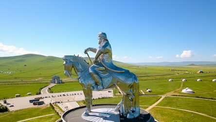 Similar image 21372269